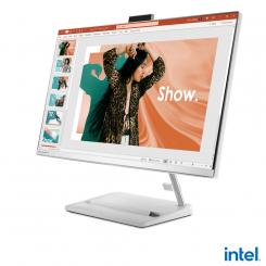 Lenovo IdeaCentre AIO 3 27IAP7 Intel® Core i7 i7-1260P 68,6 cm (27